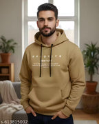 Brcokly New yark, Stylish Hoodie for unisex, Printed Hoodie
