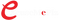 Excusemeplz.com - Home