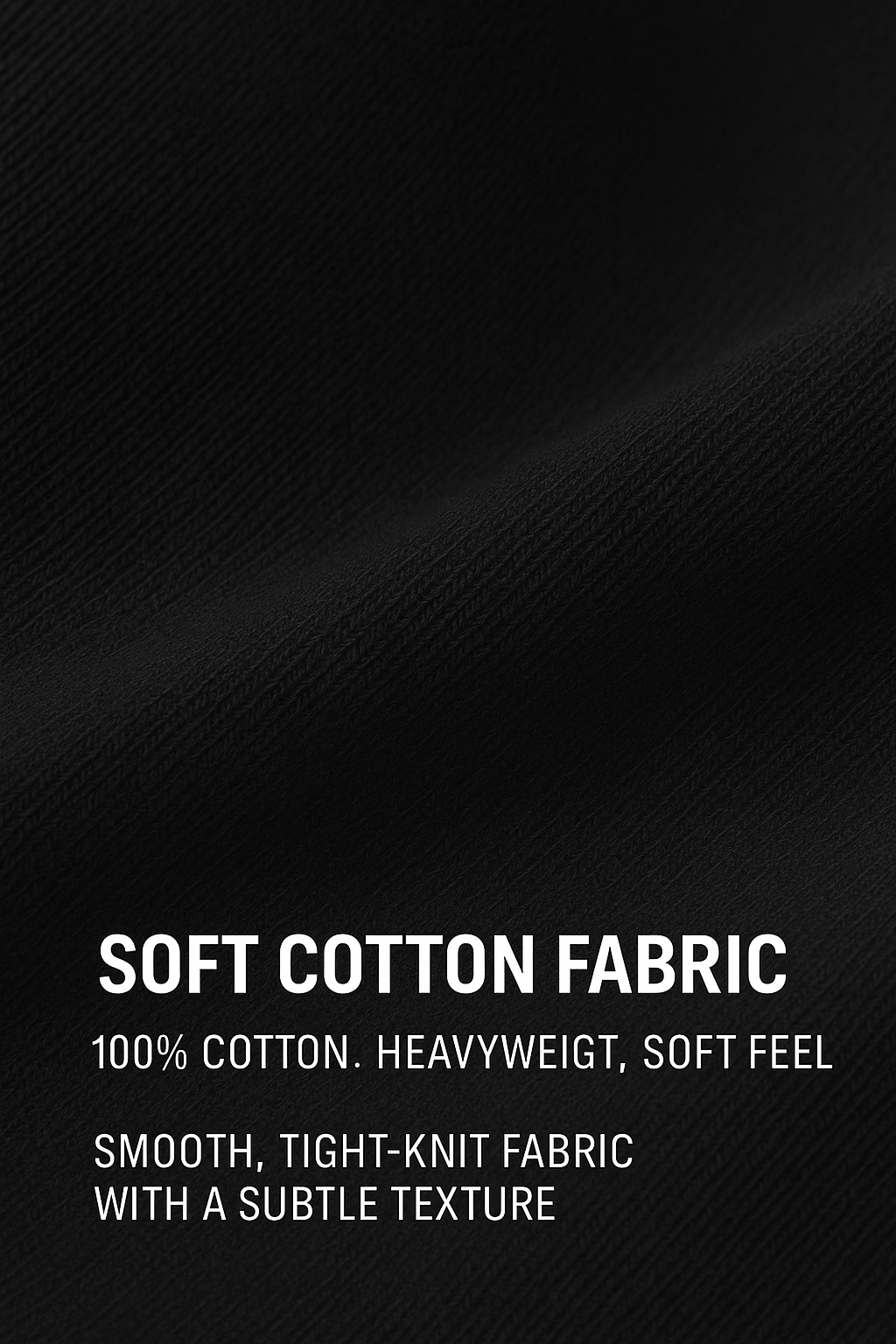 ExcuseMePlz™ (Premium-Black) Plain