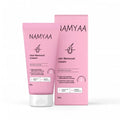 Namyaa Hair Removal With FREE SYRUM