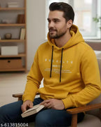 Brcokly New yark, Stylish Hoodie for unisex, Printed Hoodie