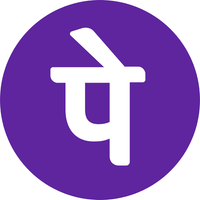 Payment method