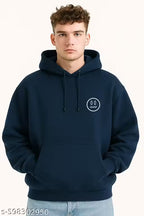 Stylish Best Hoodie Hoodies Trandy full Sleeve Hooded Sweatshirt| Winter Casual Hoodies