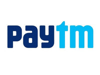 Paytm